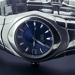 CITIZEN Lady's Wristwatch E010-H27082